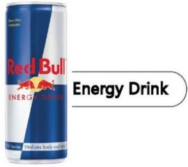 Energy Drink