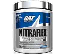 Nitraflex