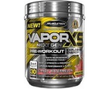 Vapor x5