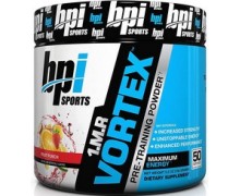 BPI 1.m.r vortex