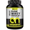 Abbzorb Raw Whey