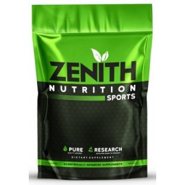Zenith Raw Whey