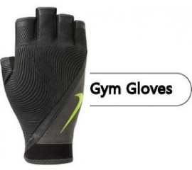 Gym Gloves