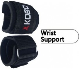 Wrist Support