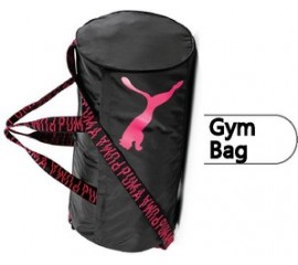 Gym Bag