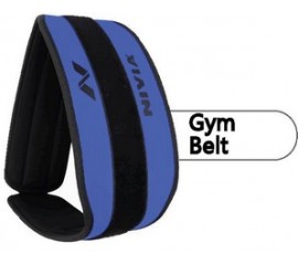 Gym Belt