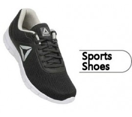 Sports Shoes