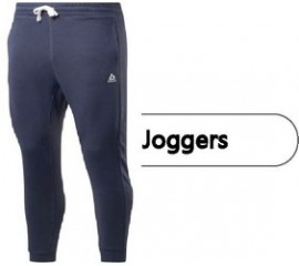 Joggers