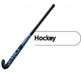 Hockey
