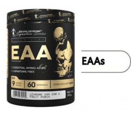 EAA