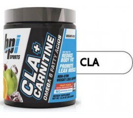 CLA