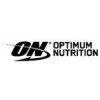 Optimum Nutrition