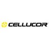 Cellucor