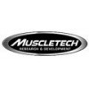 Muscletech