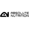 Absolute Nutrition