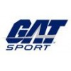 GAT Sports