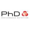 Phd