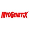 Myogenetix