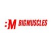 Big Muscles