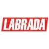Labrada