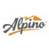 Alpino