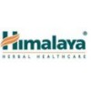 Himalaya