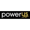Power US