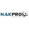 Nakpro