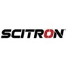 Scitron