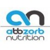 Abbzorb Nutrition