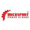 Drex Sport