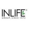 Inlife