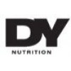 DY