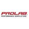 Prolab