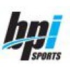 BPI