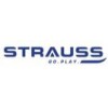 Strauss