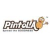 Pintola