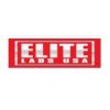 Elite Labs