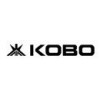 KOBO