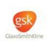 GSK