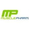 musclepharm