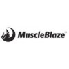 Muscleblaze