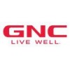 GNC