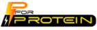 PforProtein